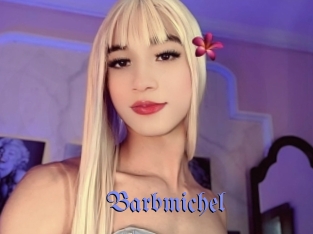 Barbmichel