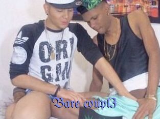 Bare_coupl3