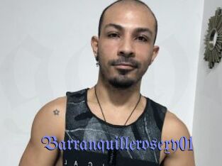Barranquillerosexy01