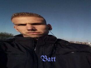Bart
