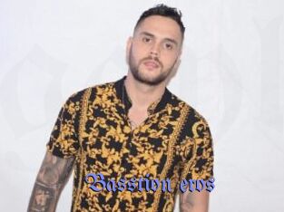 basstion_eros Gay Buzz