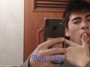 Bast_33gg