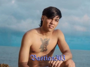 Bastian303