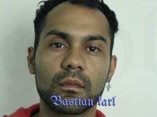 Bastian_karl