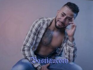 Bastiancory