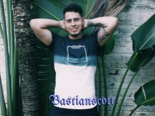 Bastianscott