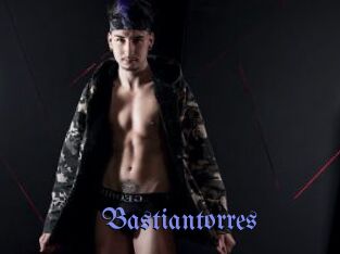 Bastiantorres