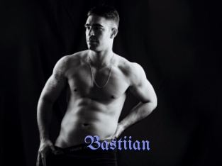 bastiian Gay Buzz