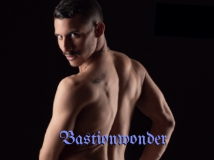 Bastionwonder