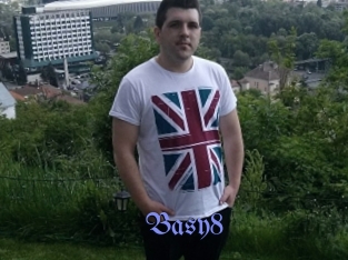basy8 Gay Buzz