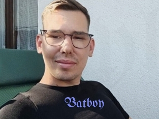 Batboy
