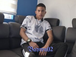 Bayron02