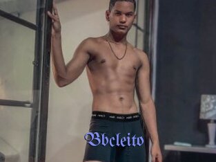 Bbcleito