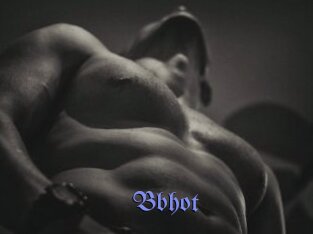 Bbhot