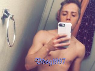 Bdsg1997
