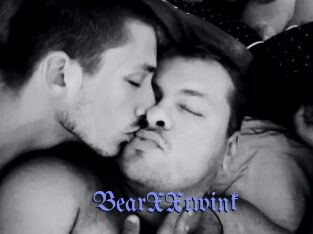 BearXXtwink