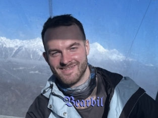Bearbil