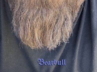 Bearbull