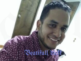 Beatifull_dickk