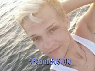 Beau0303700