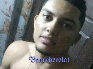 Beauchocolat