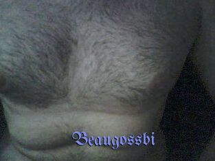 Beaugossbi