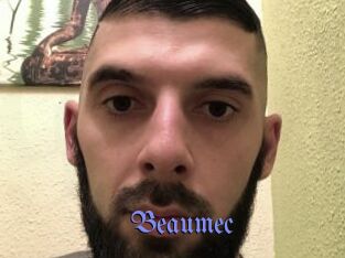 Beaumec