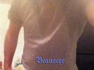 Beausexe