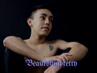 Beautybigpretty