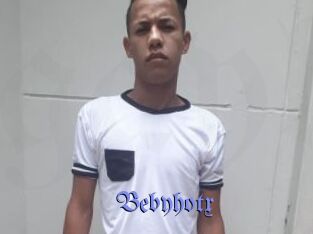 Bebyhotx