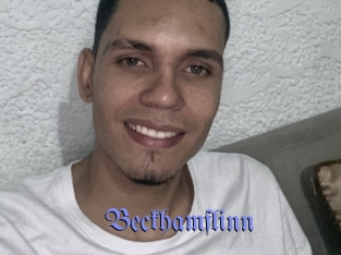 Beckhamflinn