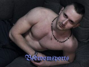 Bedroomsports