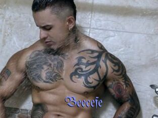 Beecefe