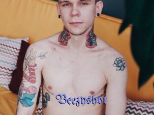 Beezyshot