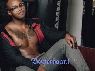 Beinerhaank