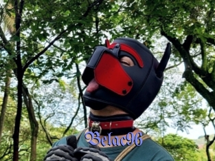 belac96 Gay Buzz
