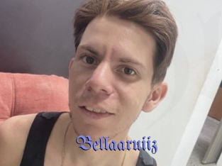 Bellaaruiiz