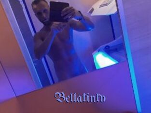 Bellakinky
