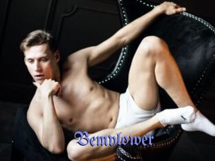 Bemylower