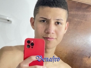 Benafro
