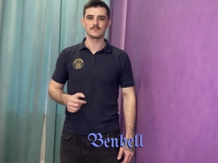 Benbell