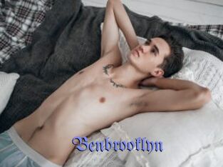 Benbrooklyn