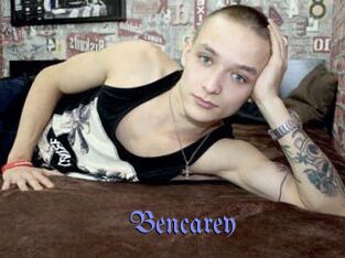 Bencarey