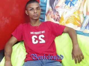 Benicloudd