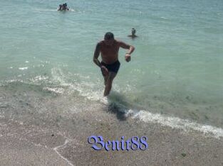 Benit88