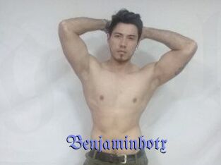 Benjamin_hotx