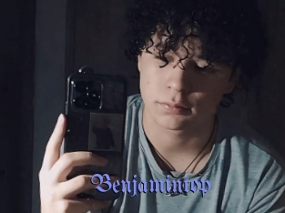 benjamintop Gay Buzz
