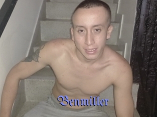 Benmiller