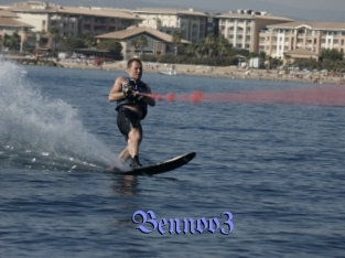 Bennoo3