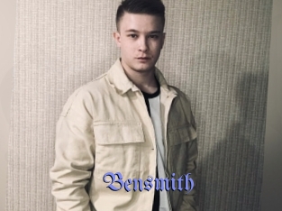 Bensmith